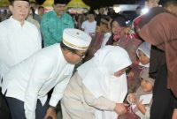 IMG-20241021-WA0008-715x400