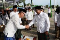 IMG-20241023-WA0007-715x400