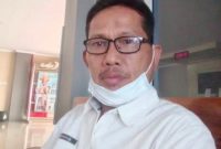 IMG-20250909-WA0019