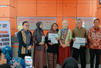 IMG-20251122-WA0010-715x400