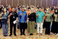 IMG-20251123-WA0008-715x400