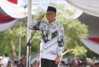 IMG-20251125-WA0002-715x400