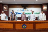 IMG-20251126-WA0015-715x400