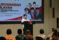 IMG-20251126-WA0017-715x400