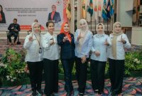 IMG-20251126-WA0021-715x400