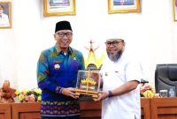 IMG-20251127-WA0009-715x400