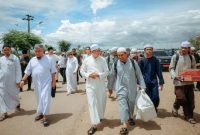 IMG-20251129-WA0004-715x400