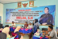 IMG-20260127-WA0072_copy_725x544