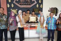 IMG-20260130-WA0005-715x400