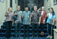 IMG-20260131-WA0003-715x400