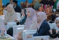 IMG-20260210-WA00001-715x400