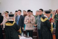 IMG-20260212-WA0027-715x400