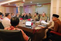 Pemprov-Lampung-Dorong-Investasi-Pabrik-Benih-untuk-Tingkatkan-Kesejahteraan-Petani-715x400