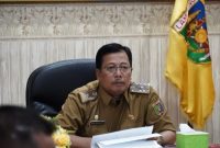 Rakor-Inflasi-Februari-2026-Pemprov-Lampung-Dorong-TPID-Lebih-Aktif-Awasi-Harga-Pasar-715x400