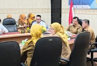 IMG-20260413-WA0068-715x400