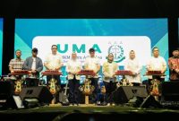 IMG-20260418-WA0003-715x400