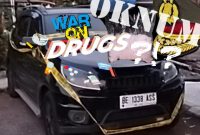IMG-20260616-WA0026