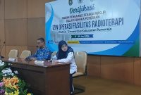 IMG-20260617-WA0050