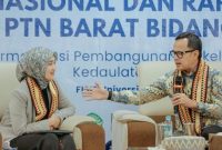 Wagub-Jihan-Jadi-Narasumber-dalam-Seminar-Nasional-BKS-PTN-di-Unila-715x400